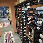 Garden Boutique 酒店