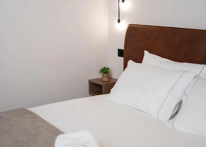 Garden Boutique 3*