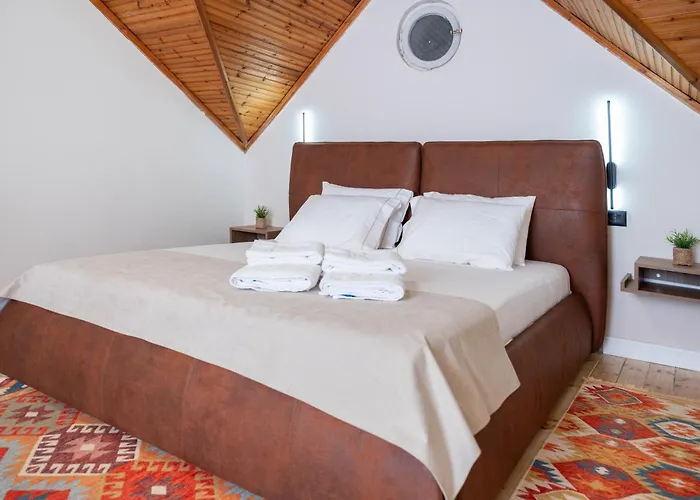 Garden Boutique Hotel 3*