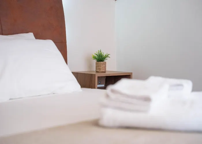 Garden Boutique 3*