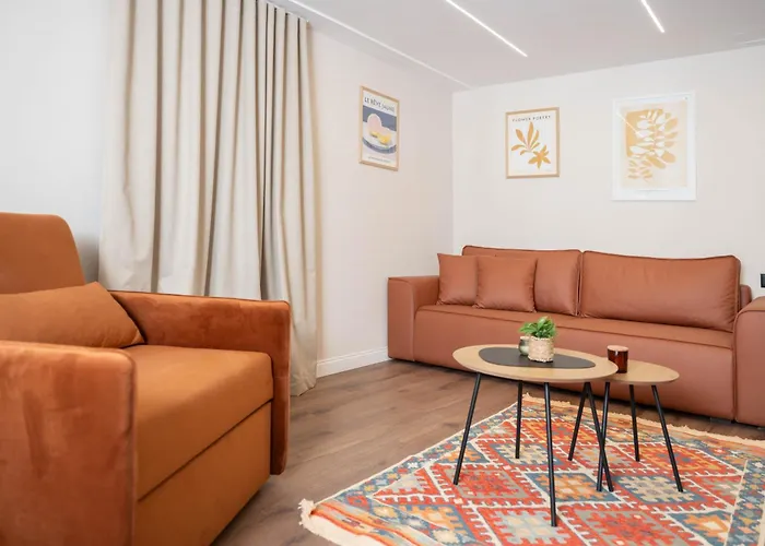 Hotel Garden Boutique