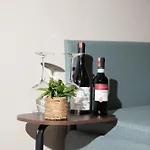 Garden Boutique 3*