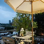 Garden Boutique 4*