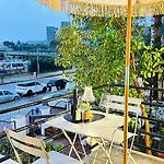 Garden Boutique 4*