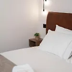 Garden Boutique 4*