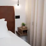 Garden Boutique 4*