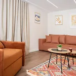 Hotel Garden Boutique