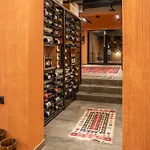 ホテル Garden Boutique ティラナ