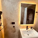 Garden Boutique 3* Tirana