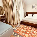 Hotel Garden Boutique