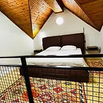 Garden Boutique 4*