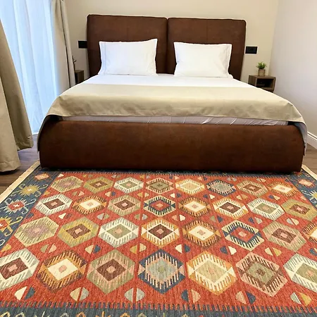 Hotel Garden Boutique 3*