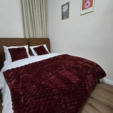 Garden Boutique Tirana