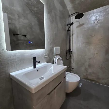 Garden Boutique Hotel